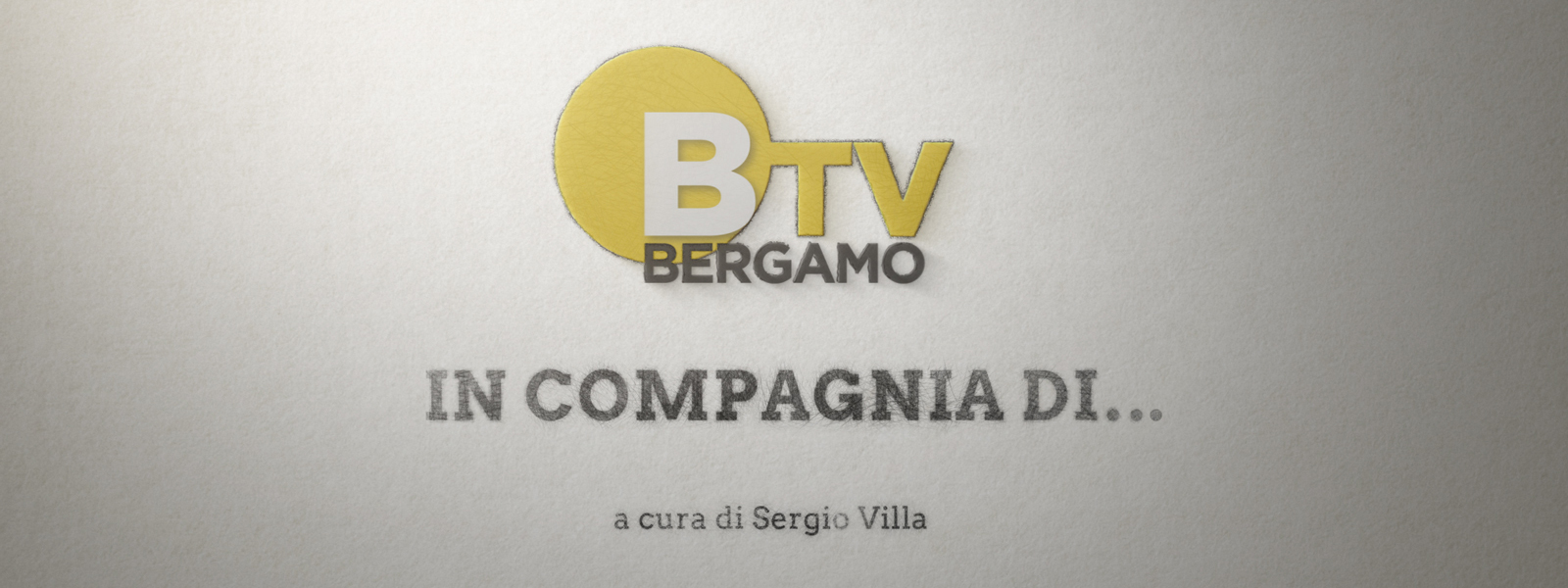 BergamoTV