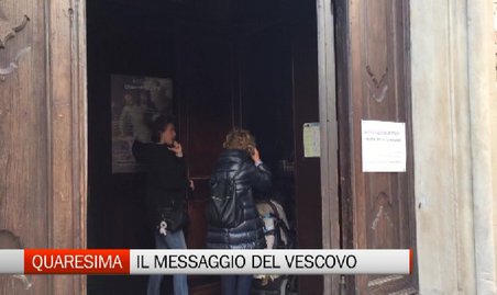 Con lo spettacolo Fine pena ora, il teatro entra nel carcere di via Gleno  - BergamoNews